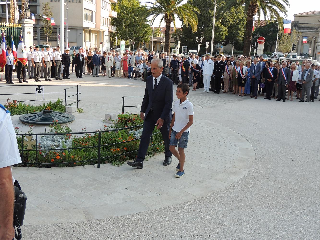 2019 08 28 75eme ANNIVERSAIRE DE LA LIBERATION DE TOULON (89).JPG -           